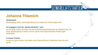 Karlsruhe_Johanna_Thiemich.jpg