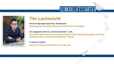 Karlsruhe_TimLachenicht.jpg