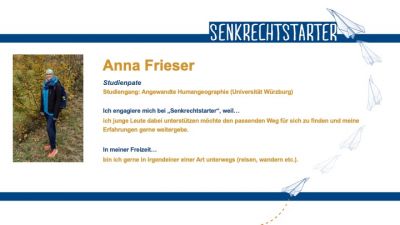 Würzburg_Anna_Frieser.jpg