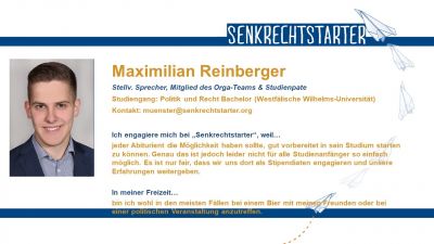 02 Maximilian Reinberger.JPG
