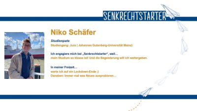 06_NikoSchaefer.jpg