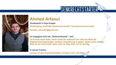 07 Ahmed Arfaoui.jpg