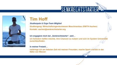 09 Tim Hoff.jpg