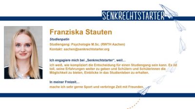 14 Franziska Stauten.jpg