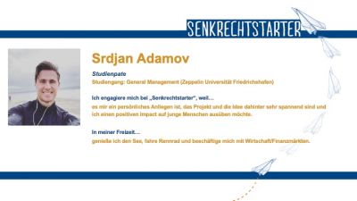 Bodensee_Srdjan Adamov .jpg