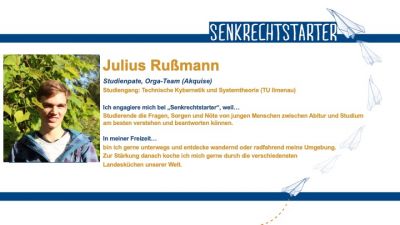 Erfurt_Julius_Rußmann.jpg
