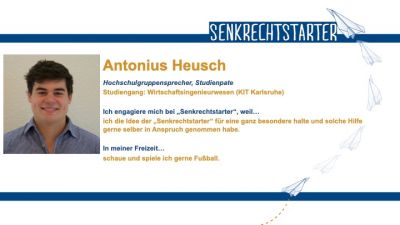 KarlsruheToni Heusch.jpg