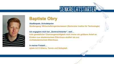 Karlsruhe_BaptisteObry.jpg