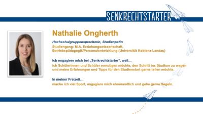 Karlsruhe_Nathalie Ongherth.jpg