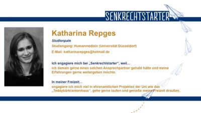 Katharina Repges.jpg