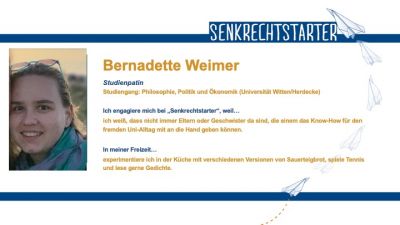Ruhrgebiet_Bernadette_Weimer .jpg