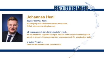 04 Johannes Heni.jpg