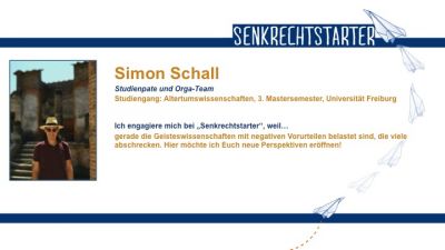 07 Simon Schall.jpg