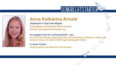 11 Anna Katharina Arnold.jpg