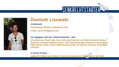 11 Dominik Lisowski.jpg