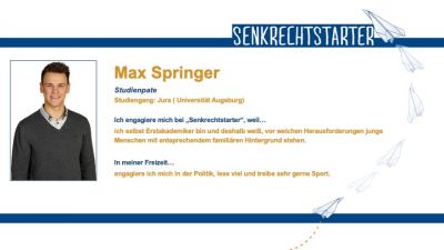 Augsburg_Max_Springer.jpg