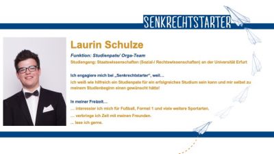 Erfurt_Laurin_Schulze.jpg