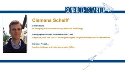 Heidelberg  Clemens Scheiff.jpg