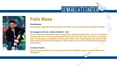 Köln_Felix_Maas.jpg