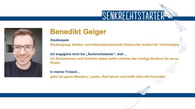 Karlsruhe_Benedikt_Geiger.jpg