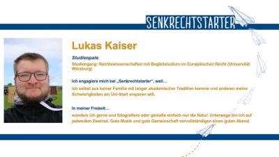 Würzburg_Lukas_Kaiser.jpg