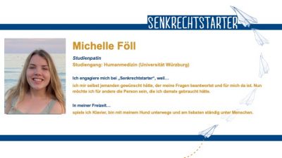 Würzburg_Michelle_Foell.jpg