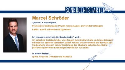 00 Marcel Schroeder.jpg