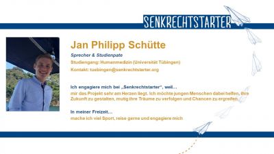 01 Jan P. Schuette.JPG