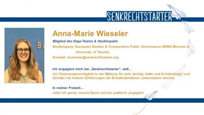 03 Anna-Marie Wieseler.JPG