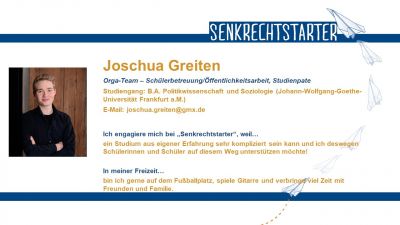 04 Joschua Greiten.jpg