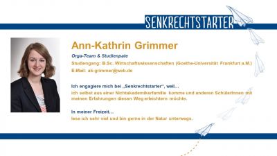 05 Ann-Kathrin Grimmer.jpg