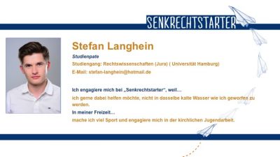 05 Stefan Langhein.jpg