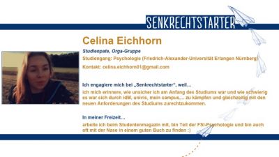 10 Celina Eichhorn.jpg