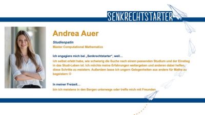 12_Andrea_Auer.jpg