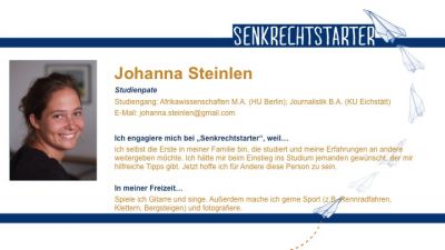 21 Johanna Steinlen.jpg