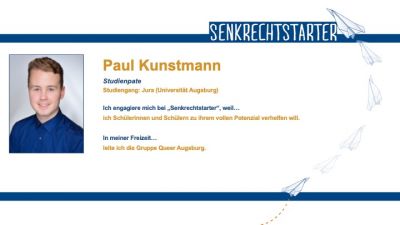 Augsburg_Paul_Kunstmann.jpg