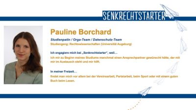 Augsburg_Pauline_Borchard.jpg