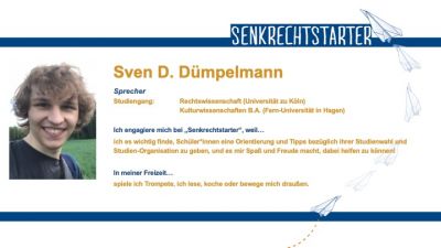 Köln_SvenDuempelmann.jpg