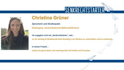 Regensburg_Christina Grüner.jpg