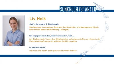 Stuttgart_Liv Heik _NEU.jpg