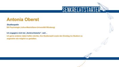 Wuerzburg_Antonia Oberst.jpg