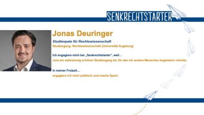 Augsburg_Jonas_Deuringer.jpg