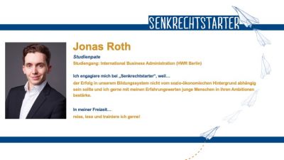Berlin_Jonas_Roth.jpg