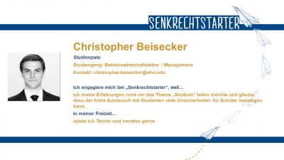 Christopher Beisecker.jpg