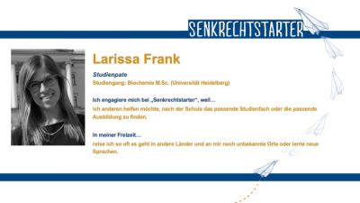 Heidelberg_Larissa Frank.jpg
