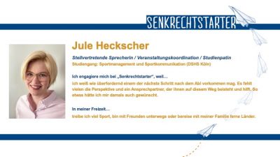 Köln_Jule_Heckscher.jpg