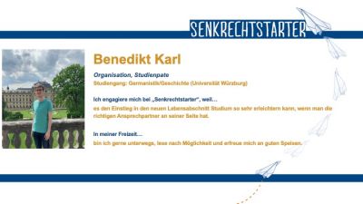 Würzburg_Benedikt_Karl.jpg