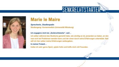 Würzburg_Marie_le_Maire.jpg