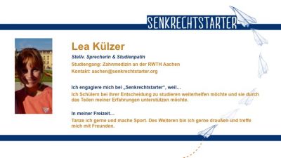 02 Lea Külzer.jpg