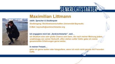 02 Maximilian Littmann.jpg